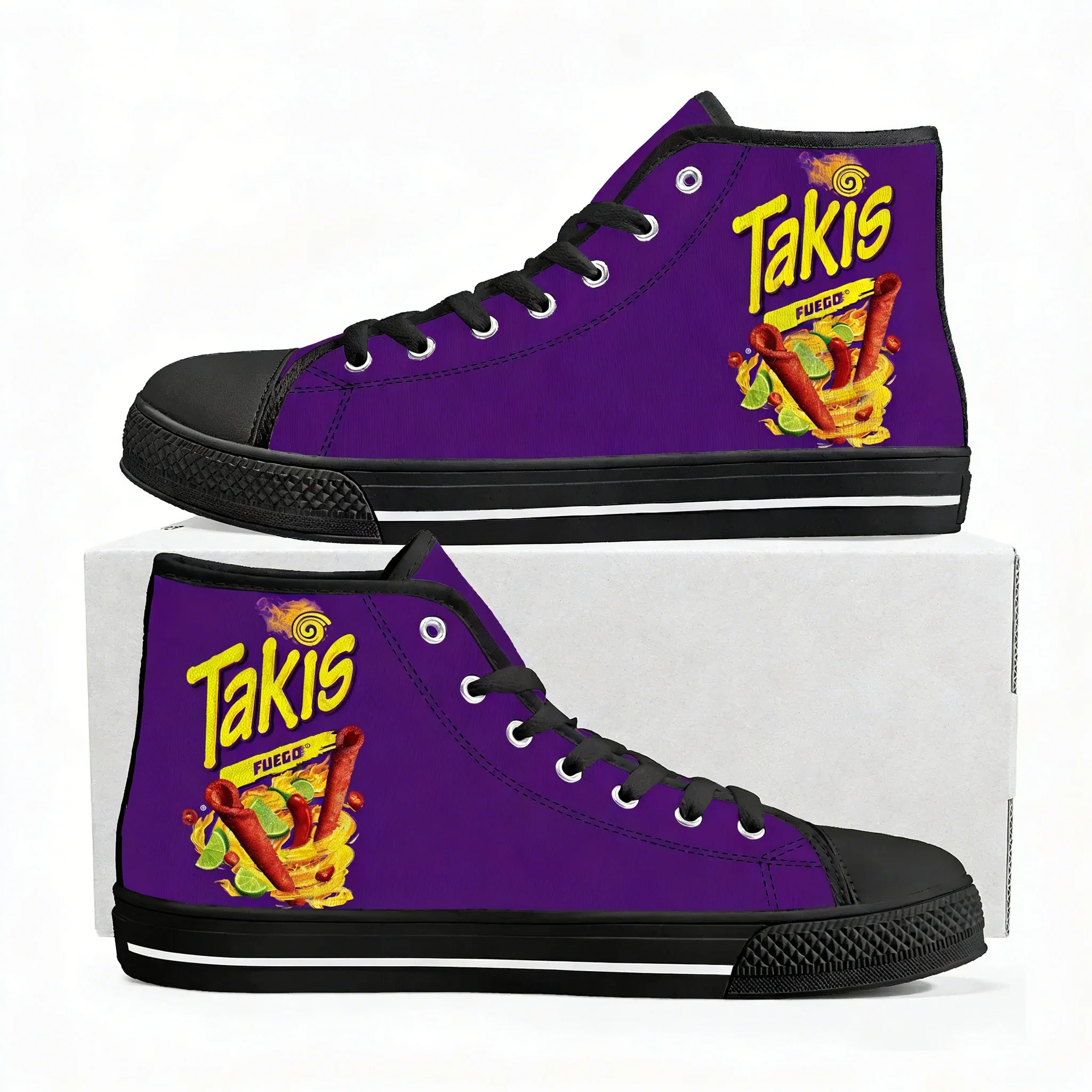 Quality Food Snacks - Funny Chips Takis Food Snack High