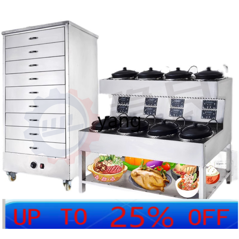 Food & Snacks Coloring Book Bold & Easy Pdf - CXcommercial special insulation cabinet canteen fast