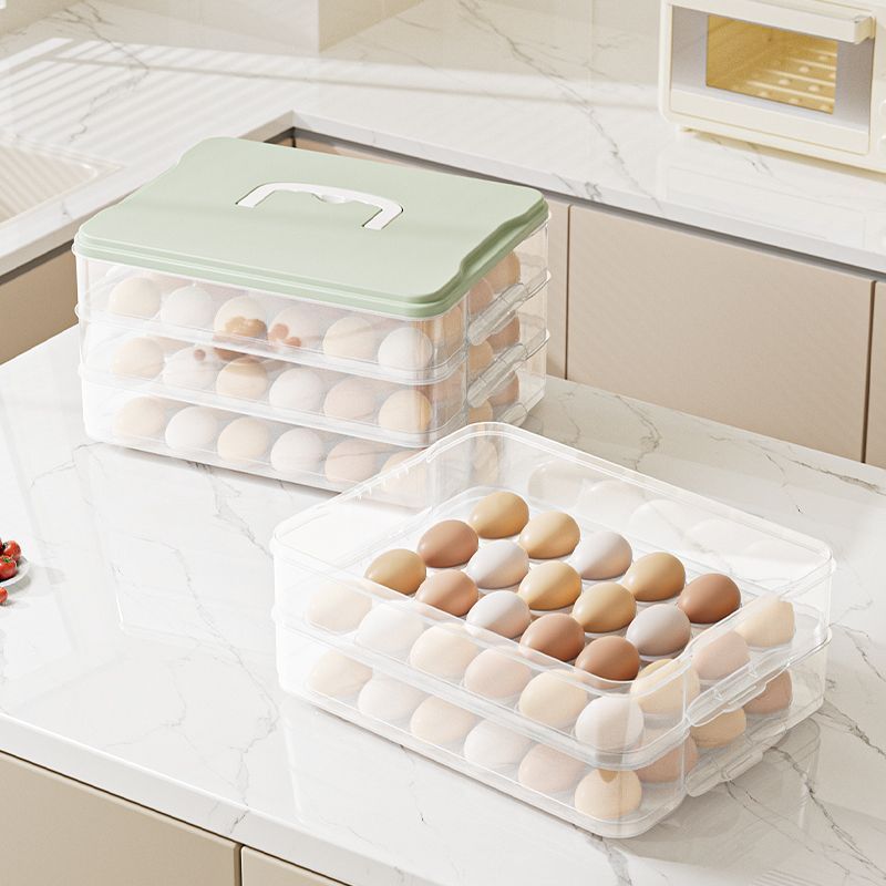 Food & Snacks Coloring Book Bold & Easy Pdf - Egg storage box refrigerator specific food