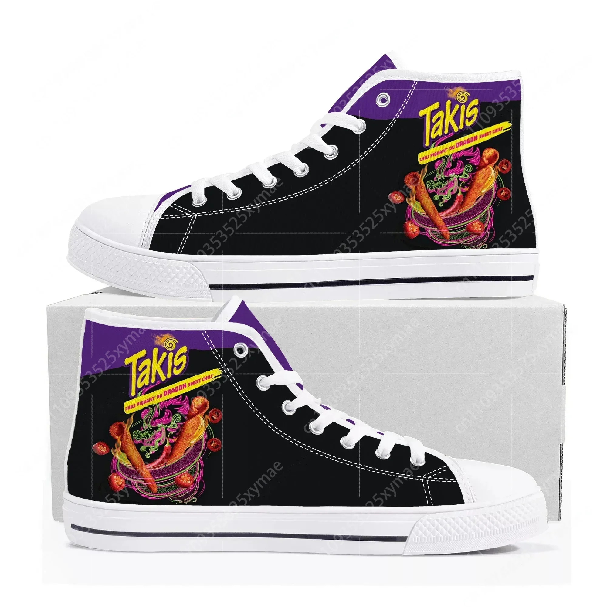 Quality Food Snacks - Funny Chips Takis Food Snack High