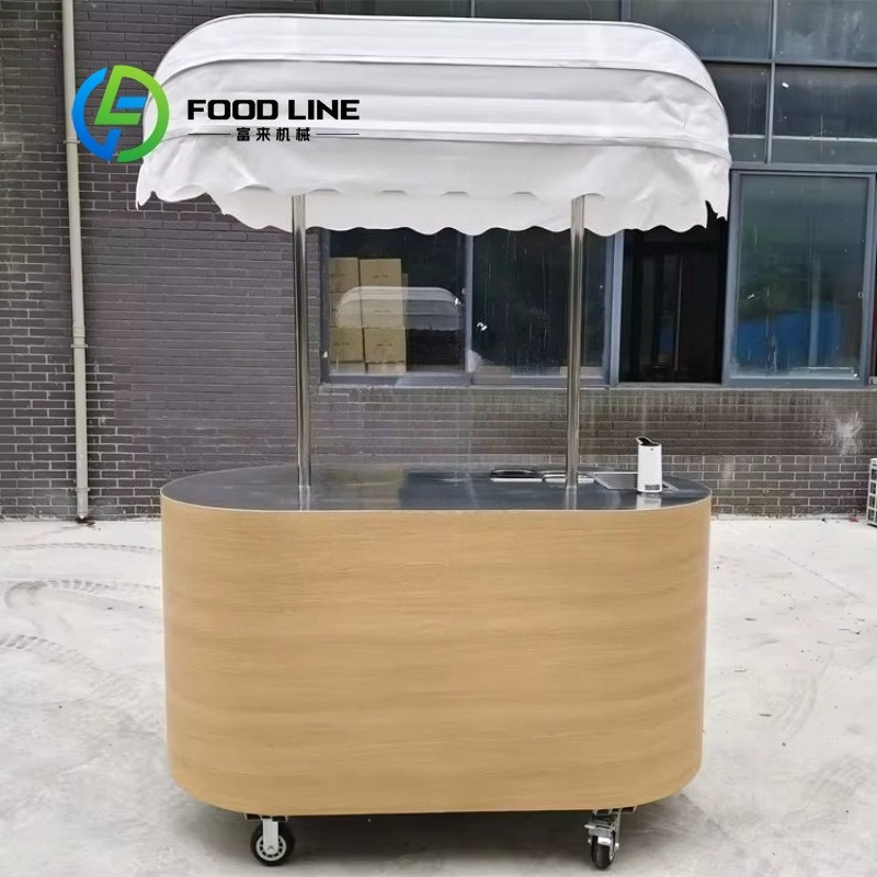Customized High Quality Hand P - Quality Food Snacks recension och pris