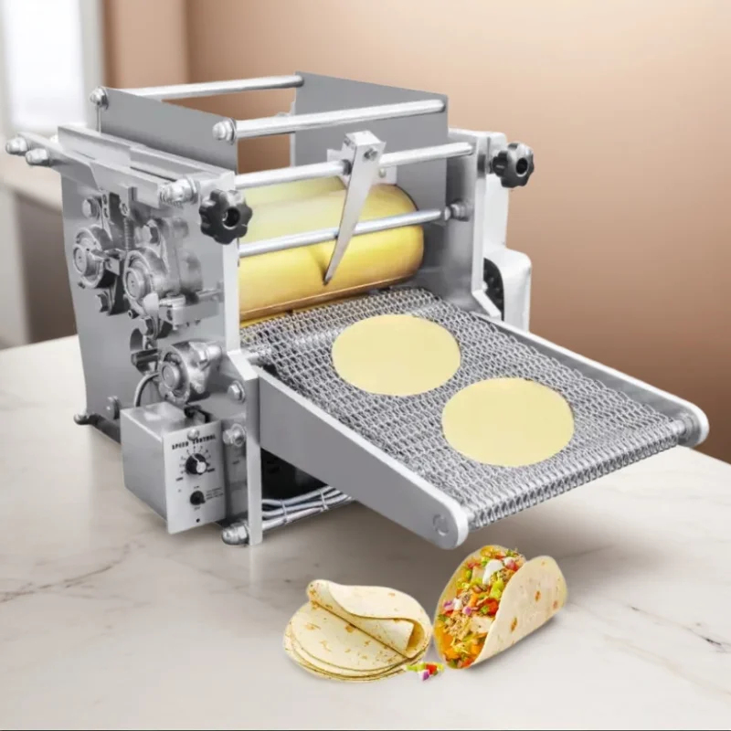 New Fast Other Snack Food Hine - Food Snacks Ideas recension och pris
