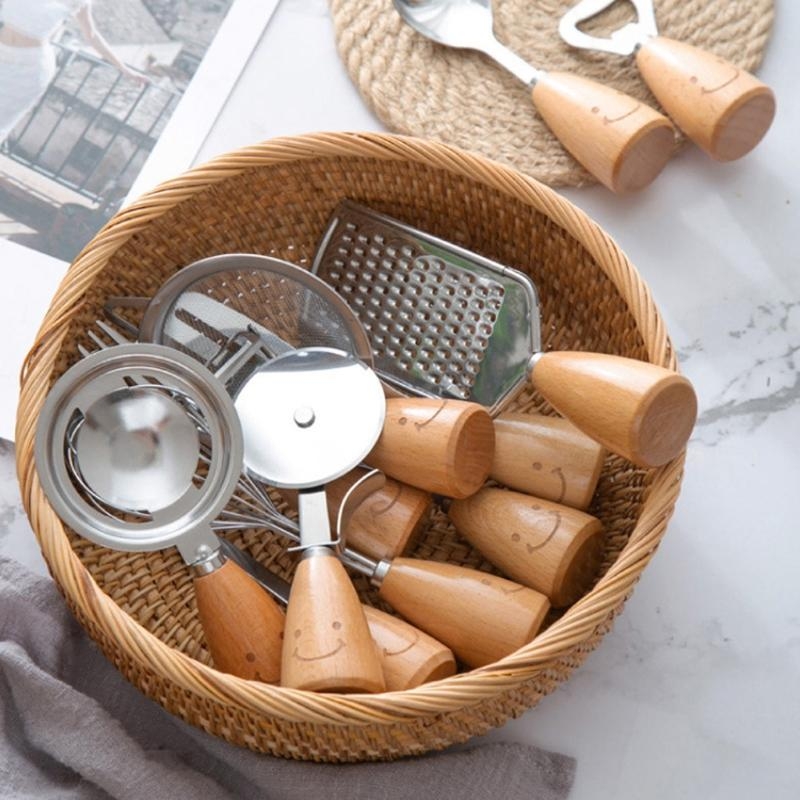 Handmade Living Room Snack Fru - Quality Food Snacks recension och pris
