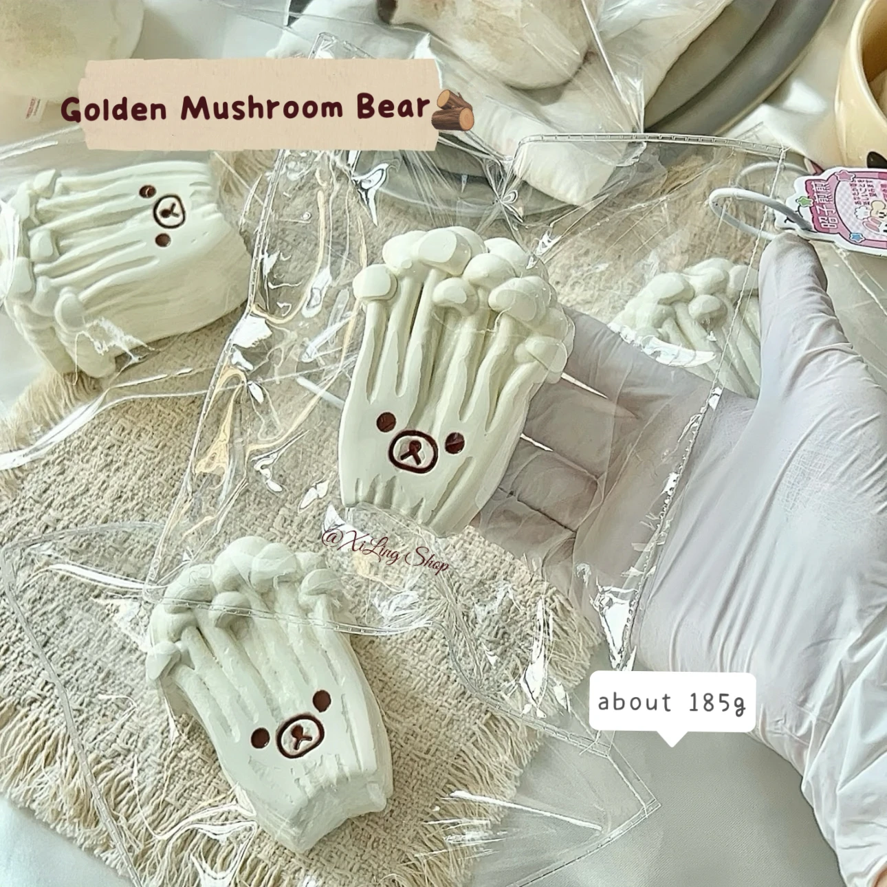 New handmade butter kneading t - Food & Snacks Coloring Book Bold & Easy Pdf recension och pris