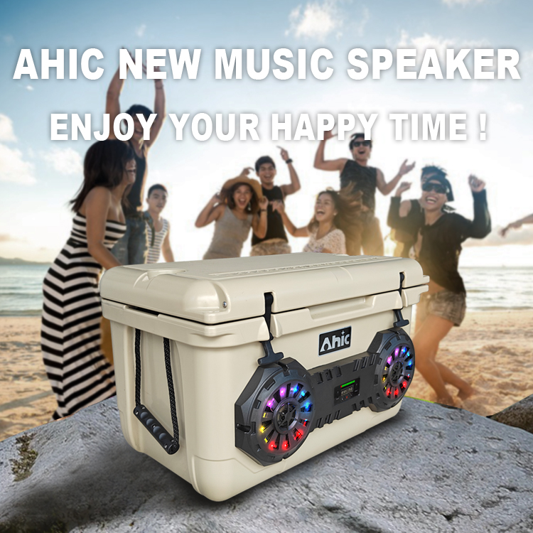 45L Portable Rotomolded Cooler - Food & Snacks Coloring Book Bold & Easy Pdf recension och pris