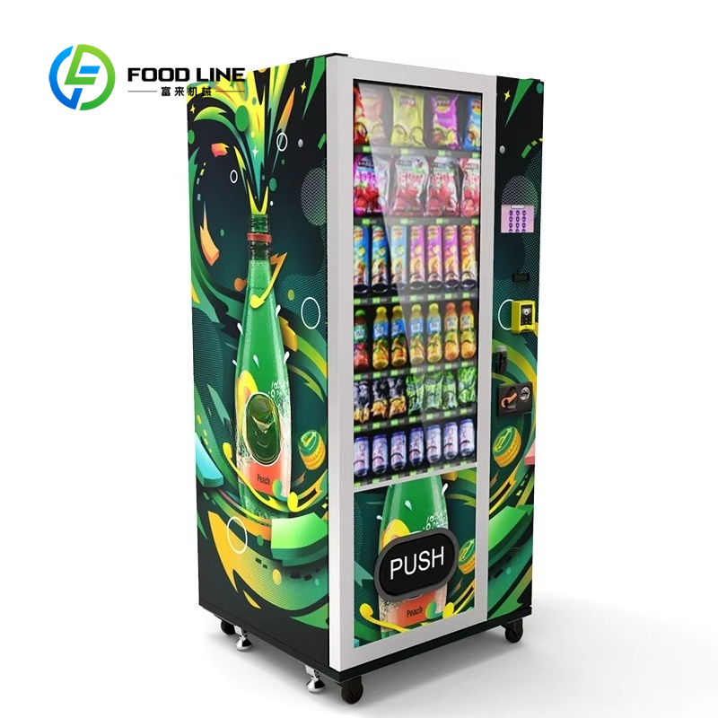 24-Hour Food and Beverage Comb - Food Snacks Ideas recension och pris