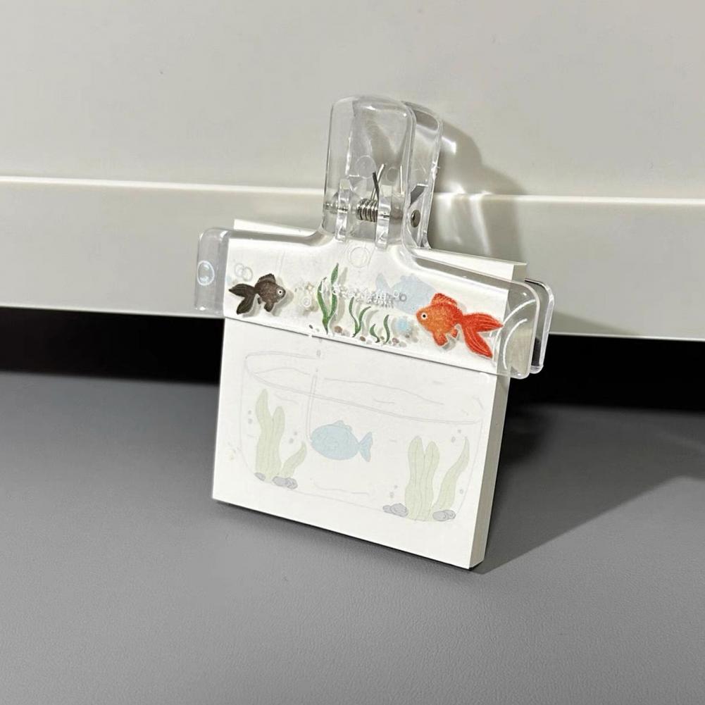 Kitchen Sealing Clip Transpare - Food Snacks Chips recension och pris