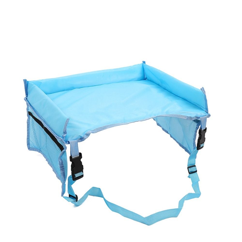 Table Portable Stroller   Food - Food Snacks With Fiber recension och pris