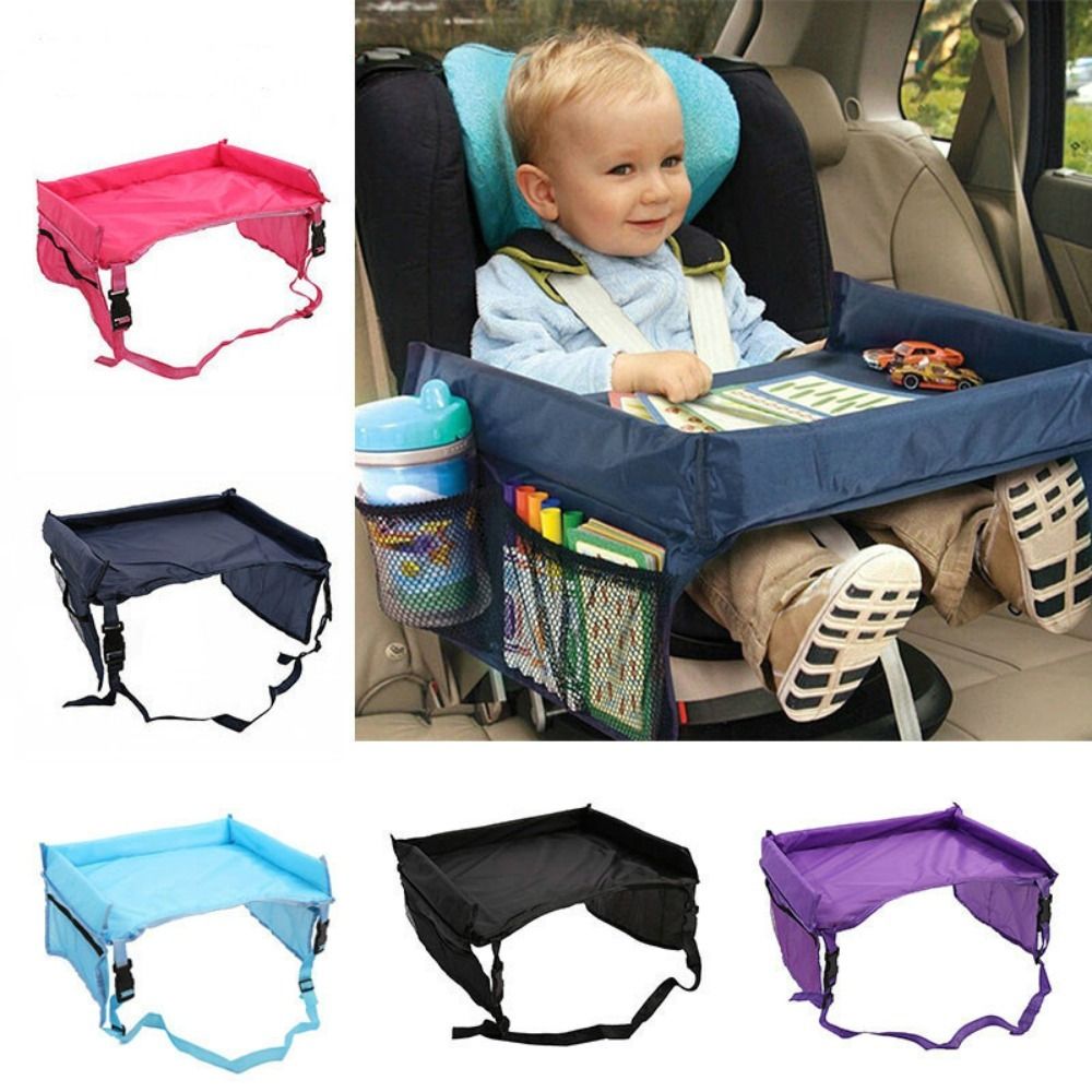 Table Portable Stroller   Food - Food Snacks With Fiber recension och pris