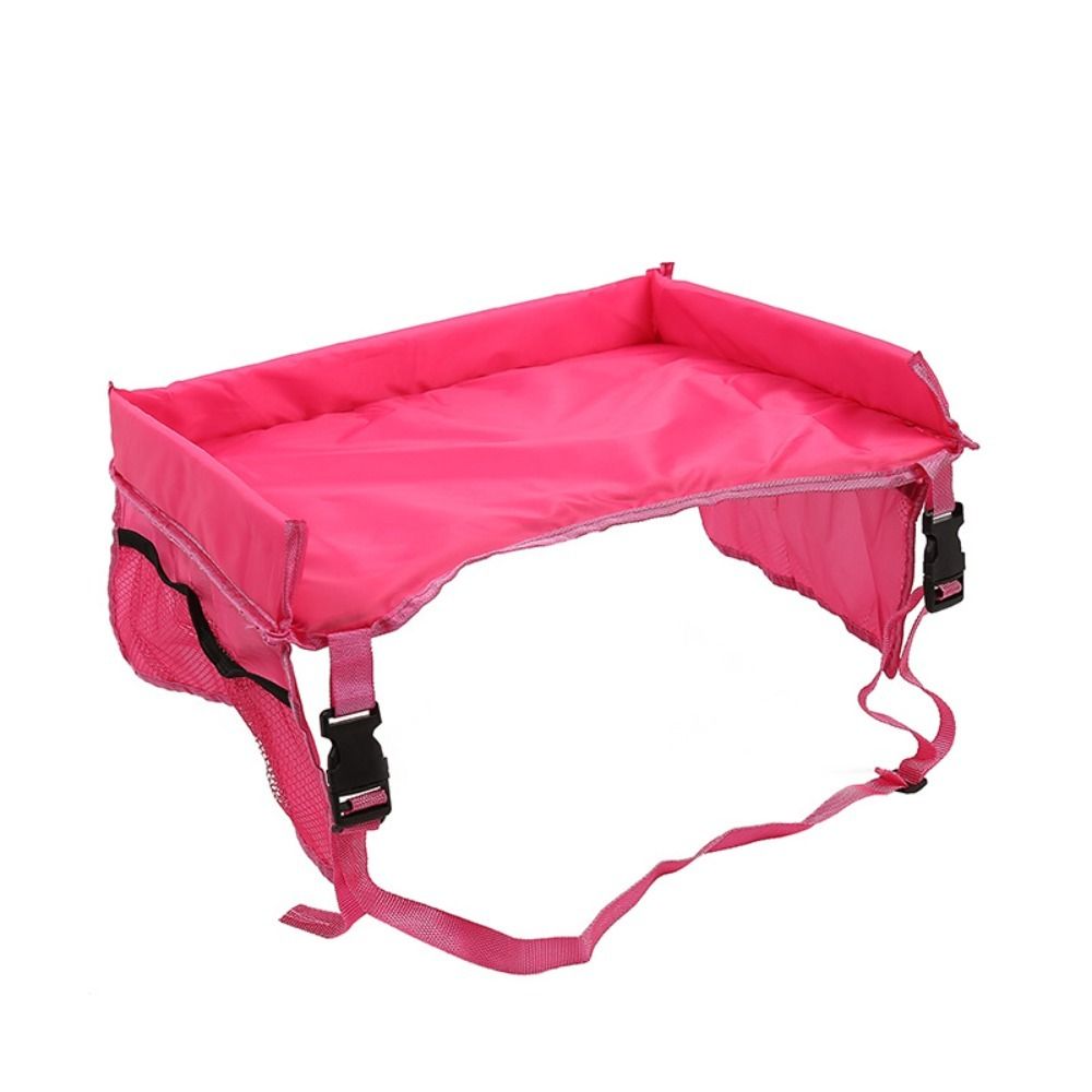 Table Portable Stroller   Food - Food Snacks With Fiber recension och pris