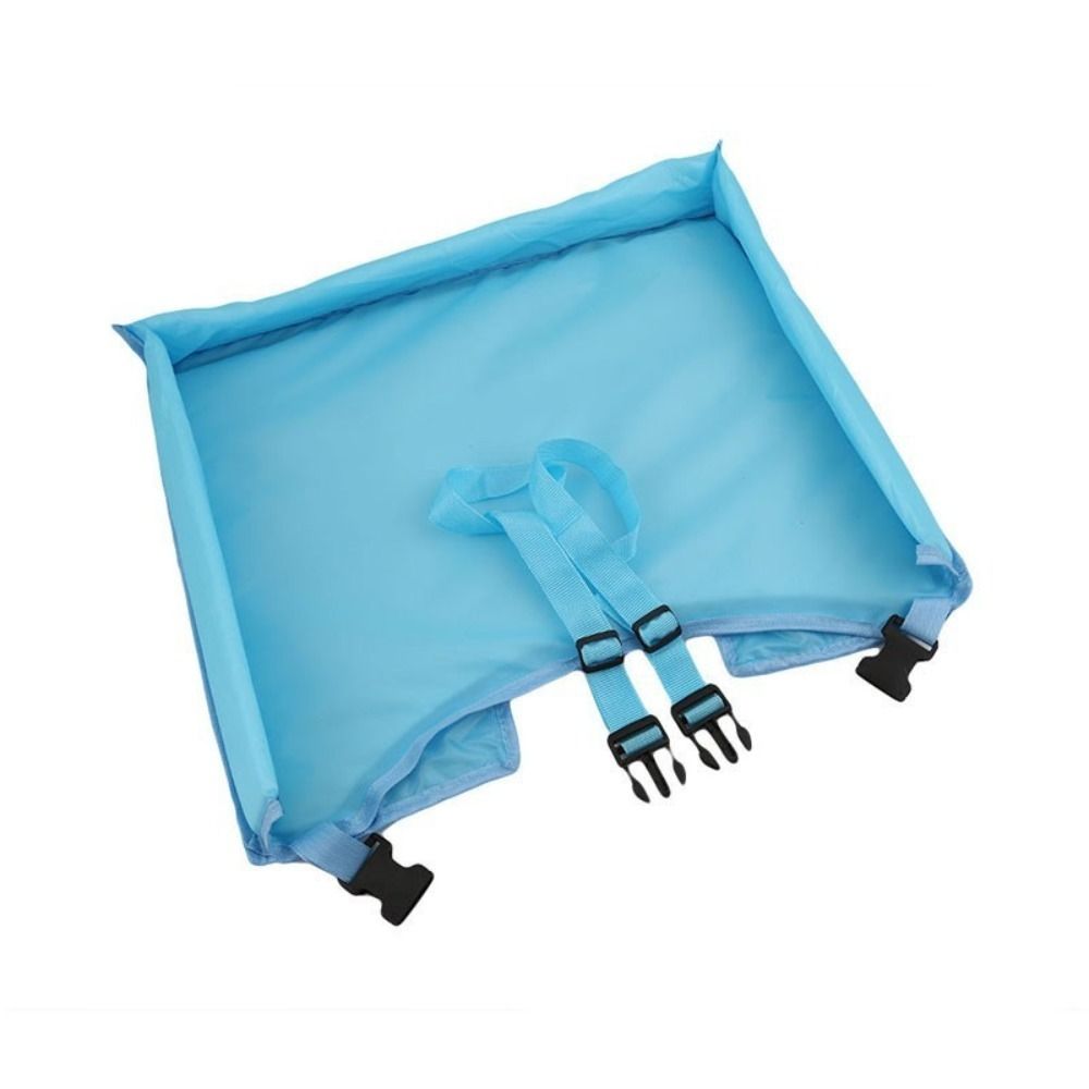 Table Portable Stroller   Food - Food Snacks With Fiber recension och pris