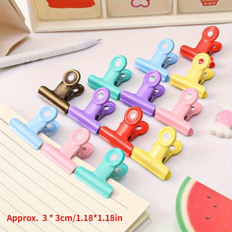 10Pcs Multifunction Bag Chip C - Food Snacks Chips recension och pris