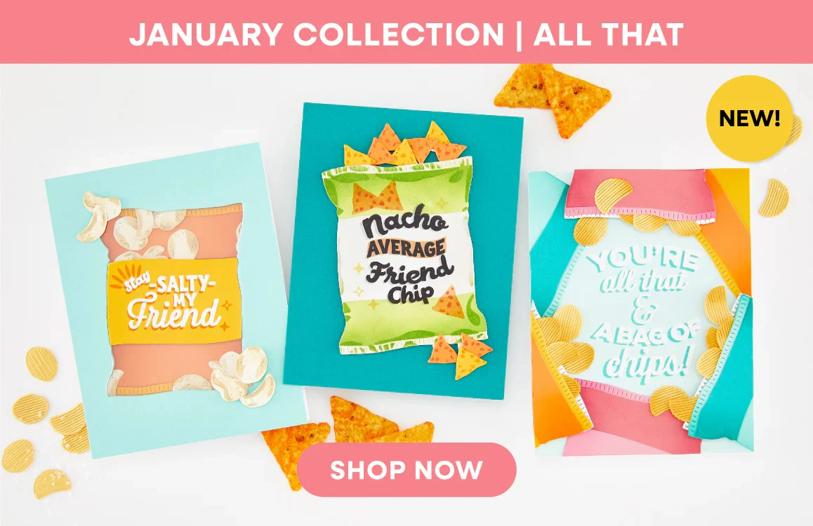 Love Wavy Lines Snack Waves Me - Food Stamps Snacks recension och pris