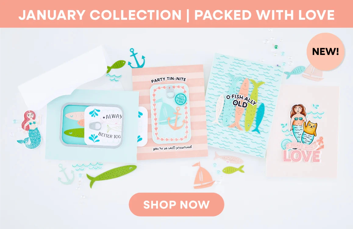 Love Wavy Lines Snack Waves Me - Food Stamps Snacks recension och pris