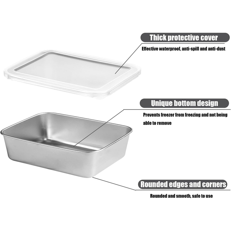 Stainless Steel Containers for - Food & Snacks Coloring Book Bold & Easy Pdf recension och pris