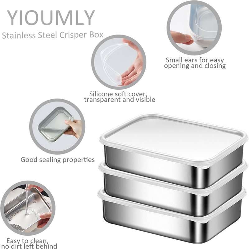 Stainless Steel Containers for - Food & Snacks Coloring Book Bold & Easy Pdf recension och pris