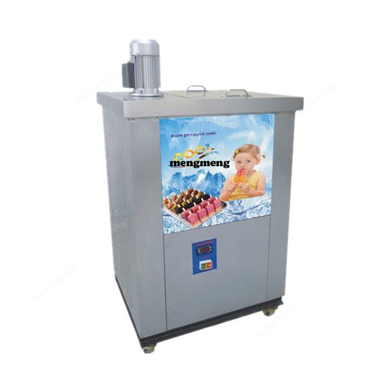 Commercial Stainless Steel Air - Food Snacks Making Machine recension och pris