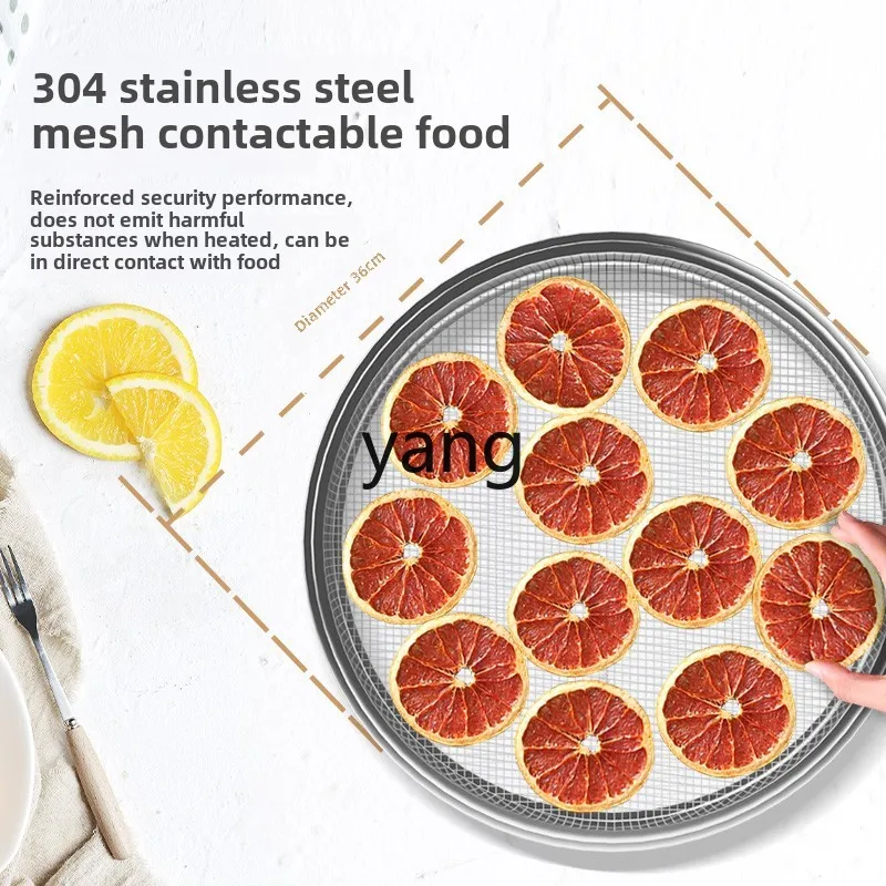 CX Commercial Baking Titian Ma - Food & Snacks Coloring Book Bold & Easy Pdf recension och pris