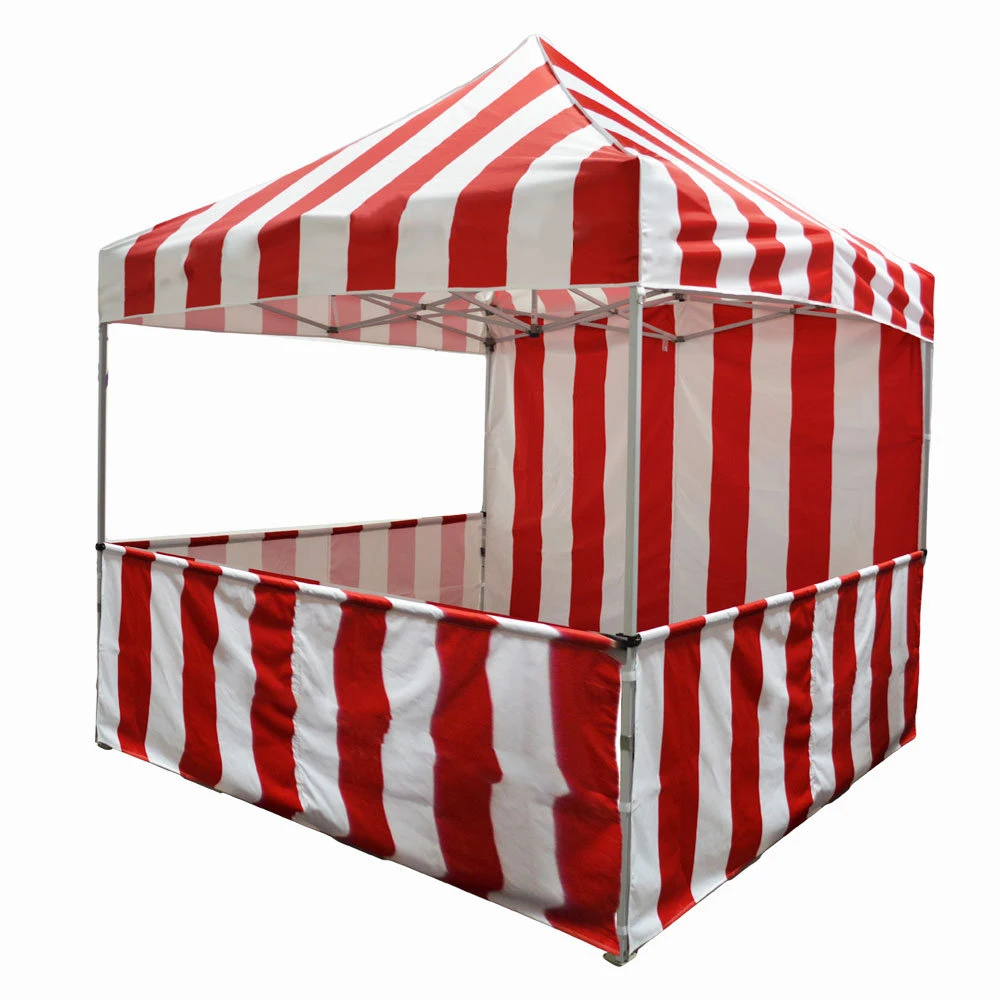 10x10 10*x15ft  Pop up Canopy  - Food Snacks With Fiber recension och pris