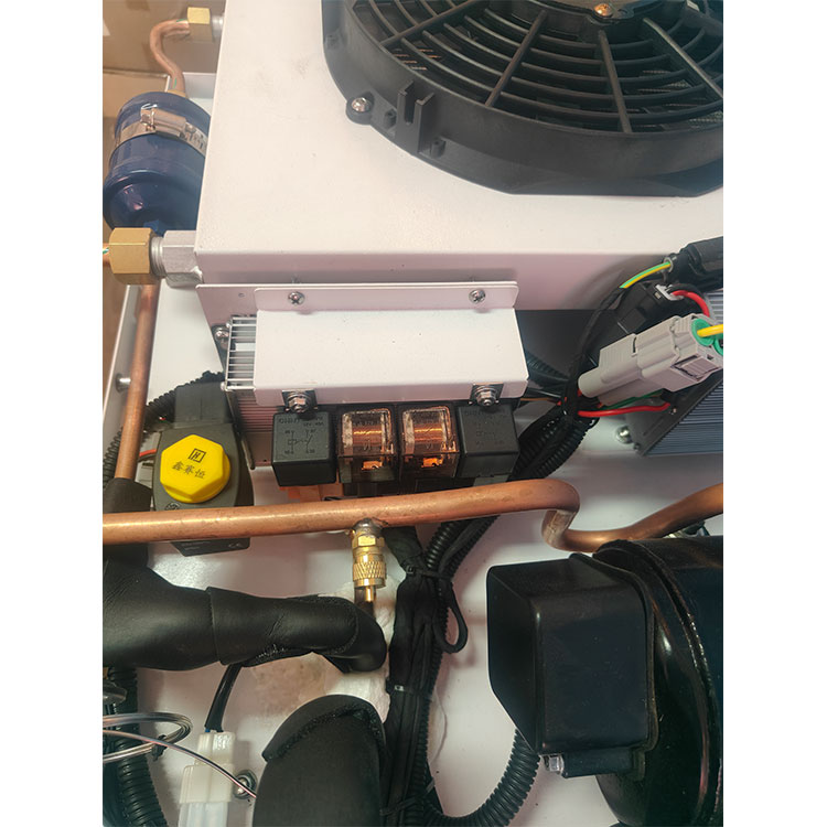 Rooftop 12V 24V AC 0 -18 Degre - Food & Snacks Coloring Book Bold & Easy Pdf recension och pris