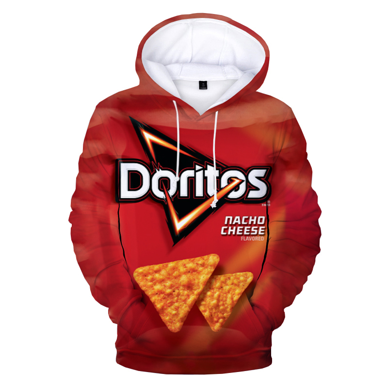 New Fashion Noodles Potato Chi - Food Snacks Chips recension och pris