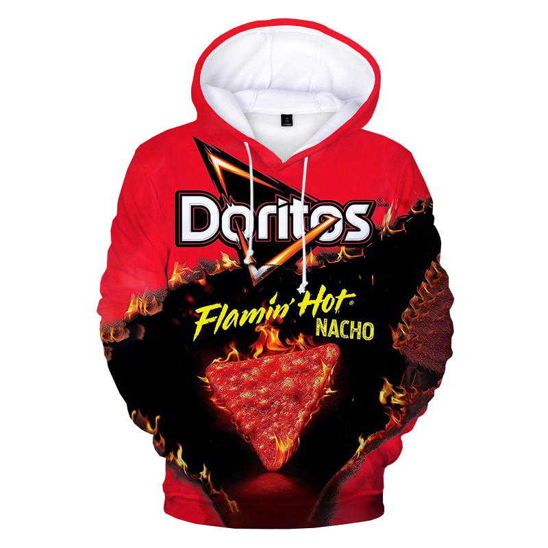 New Fashion Noodles Potato Chi - Food Snacks Chips recension och pris