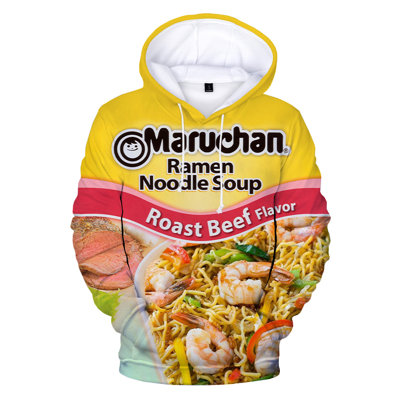 New Fashion Noodles Potato Chi - Food Snacks Chips recension och pris