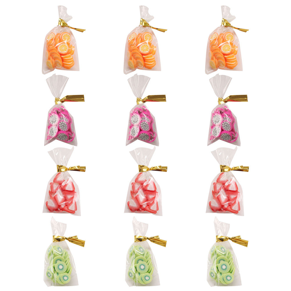 12Pcs Mini Packaged Snacks Ado - Food Snacks Packaging recension och pris