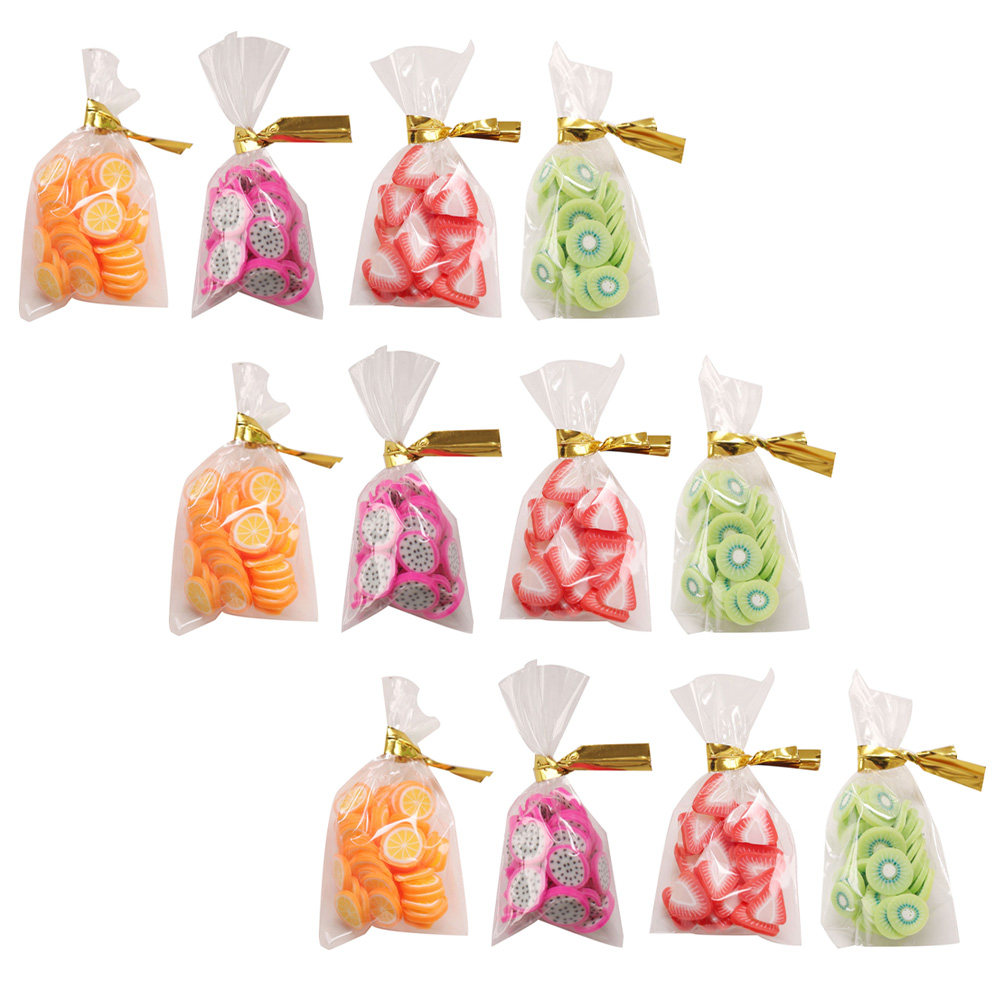 12Pcs Mini Packaged Snacks Ado - Food Snacks Packaging recension och pris