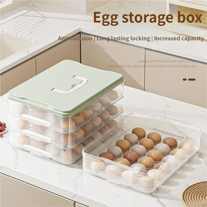Egg storage box refrigerator s - Food & Snacks Coloring Book Bold & Easy Pdf recension och pris