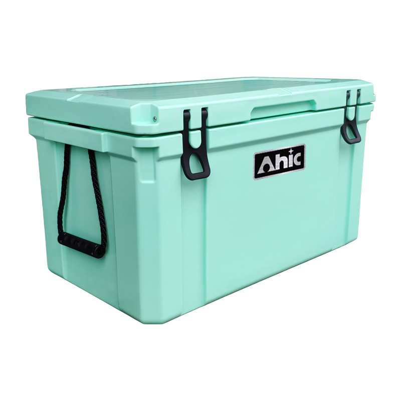 75L Insulated PE Ice Cooler Bo - Food & Snacks Coloring Book Bold & Easy Pdf recension och pris