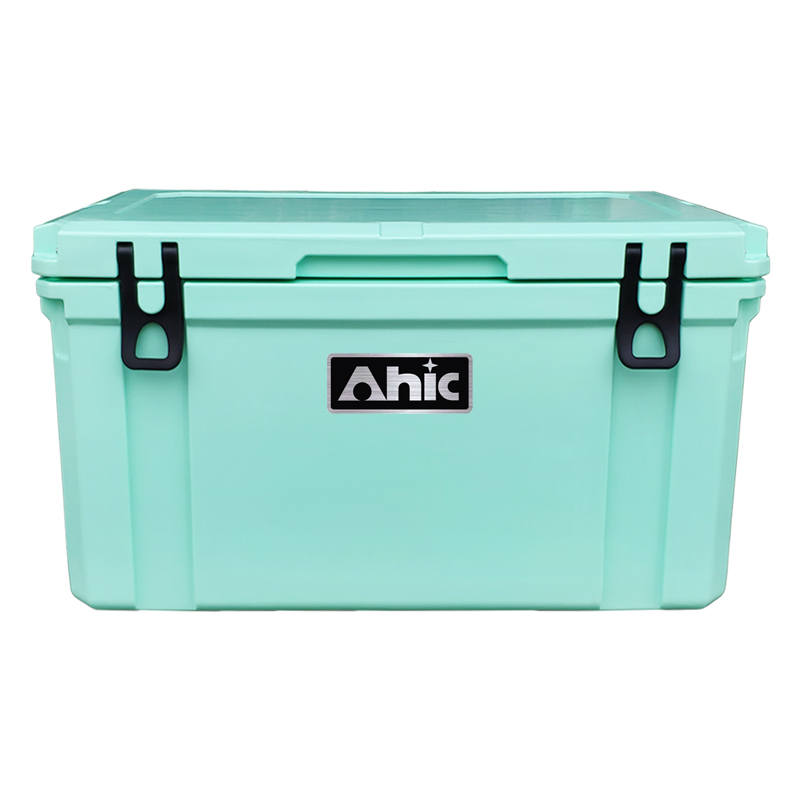 75L Insulated PE Ice Cooler Bo - Food & Snacks Coloring Book Bold & Easy Pdf recension och pris