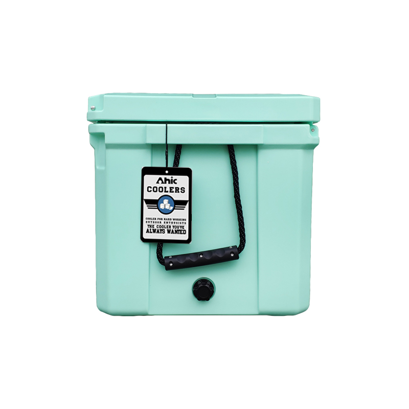 75L Insulated PE Ice Cooler Bo - Food & Snacks Coloring Book Bold & Easy Pdf recension och pris