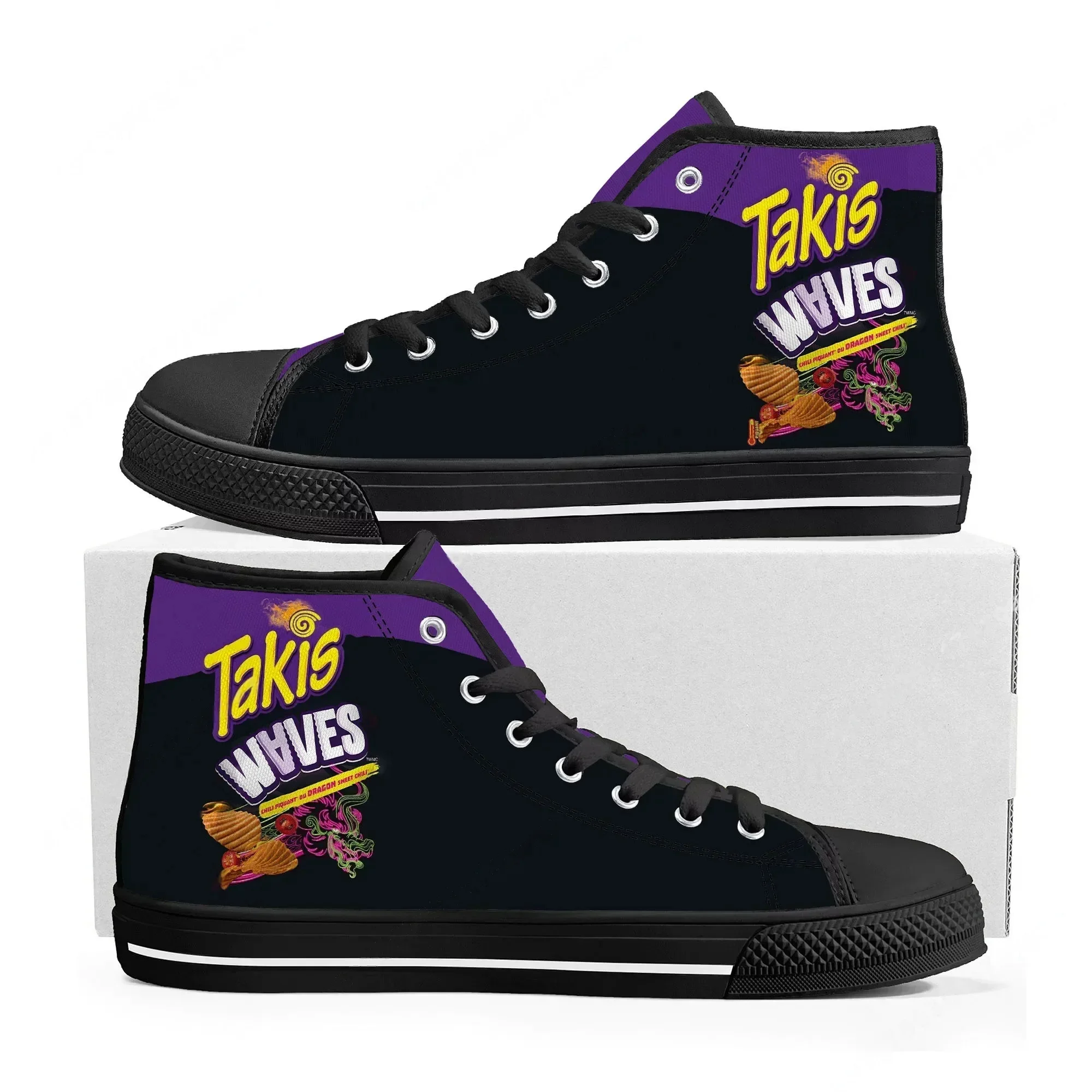 Funny Chips Takis Food Snack H - Quality Food Snacks recension och pris