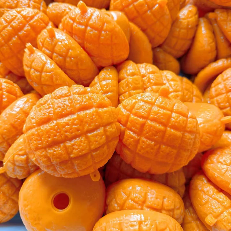 Food Shaped Stress Relief Pine - Food & Snacks Coloring Book Bold & Easy Pdf recension och pris