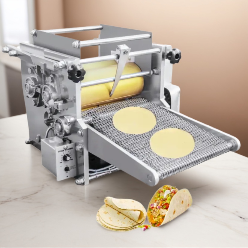 New Fast Other Snack Food Mach - Food Snacks Ideas recension och pris