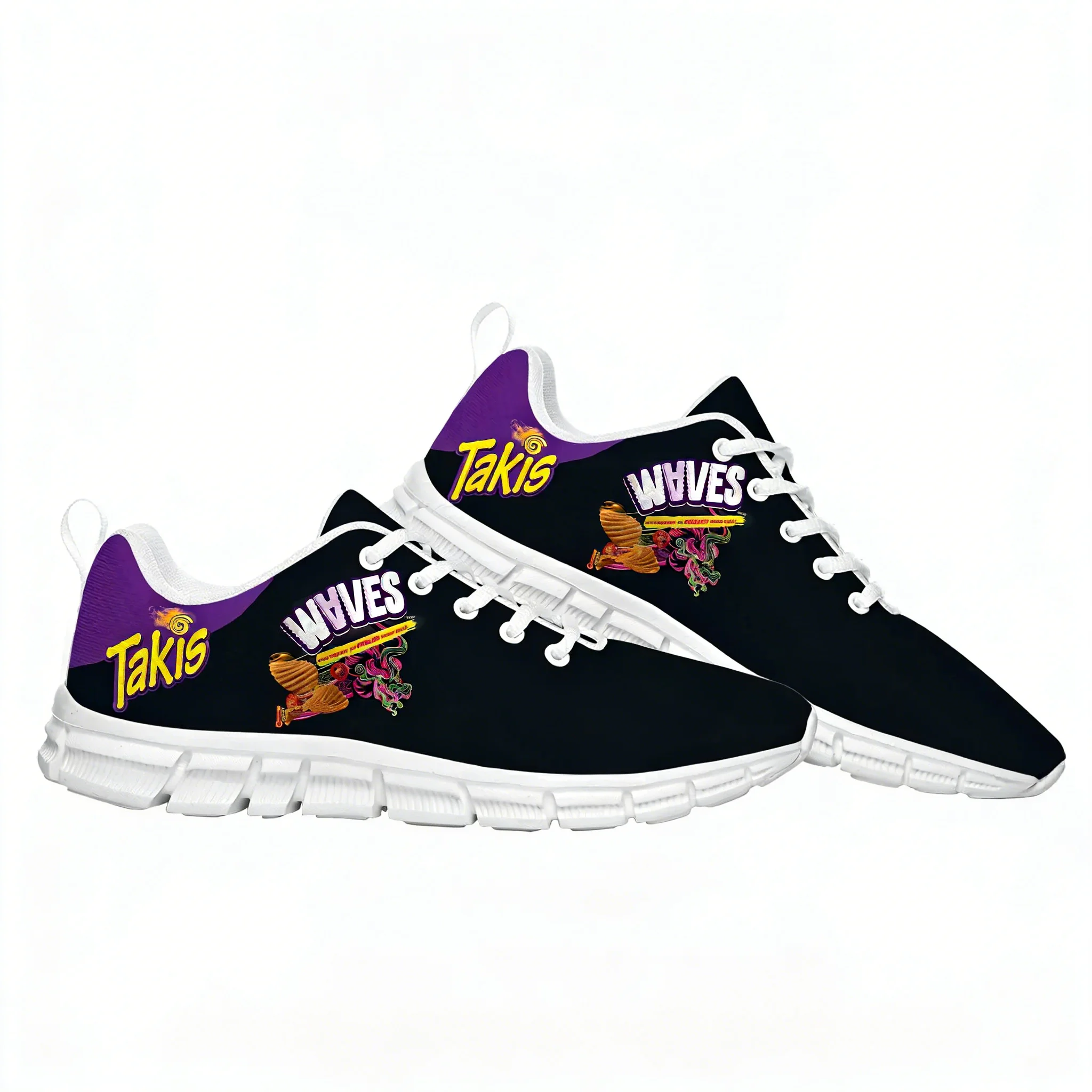 Funny Chips Takis Food Snack S - Food Snacks Chips recension och pris