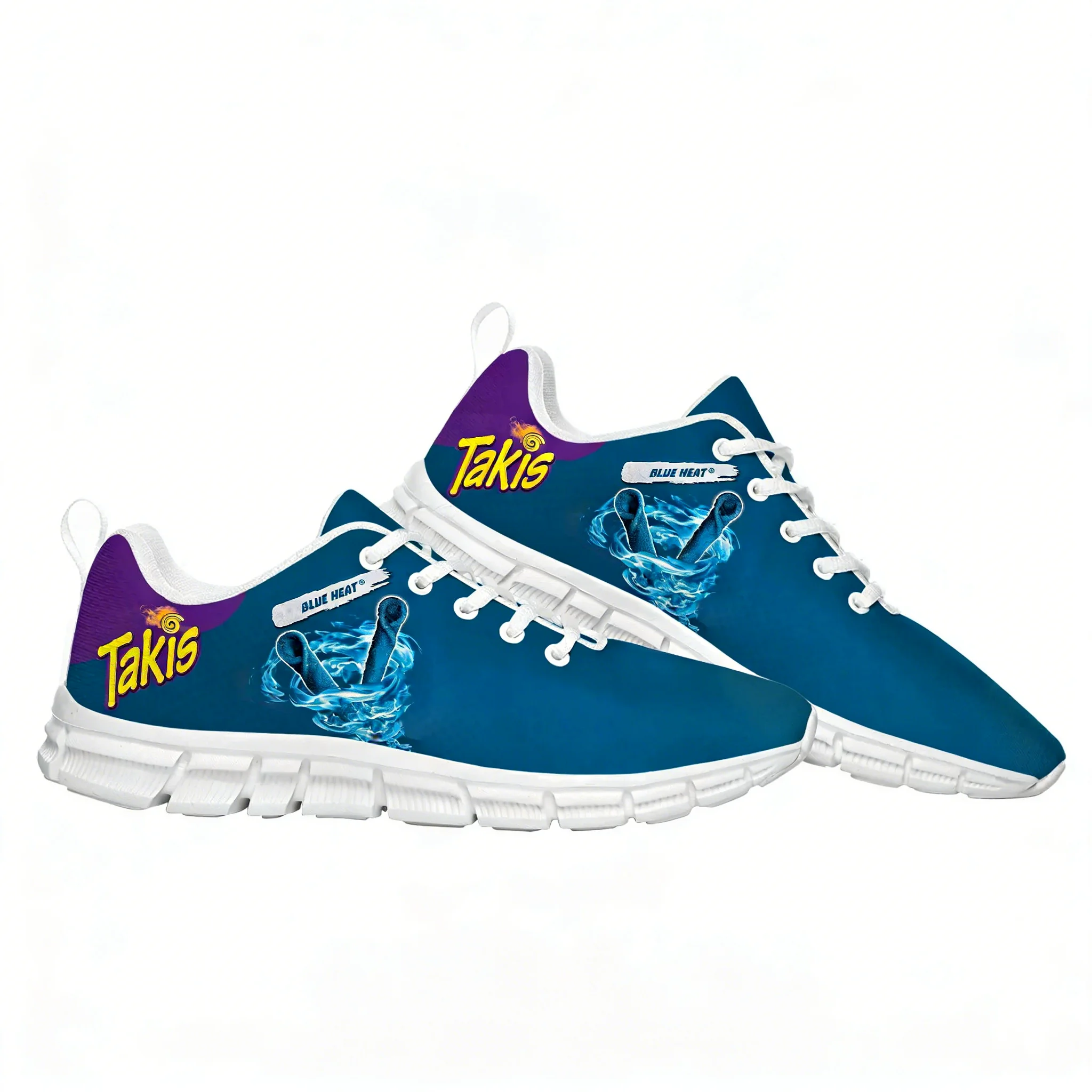 Funny Chips Takis Food Snack S - Food Snacks Chips recension och pris