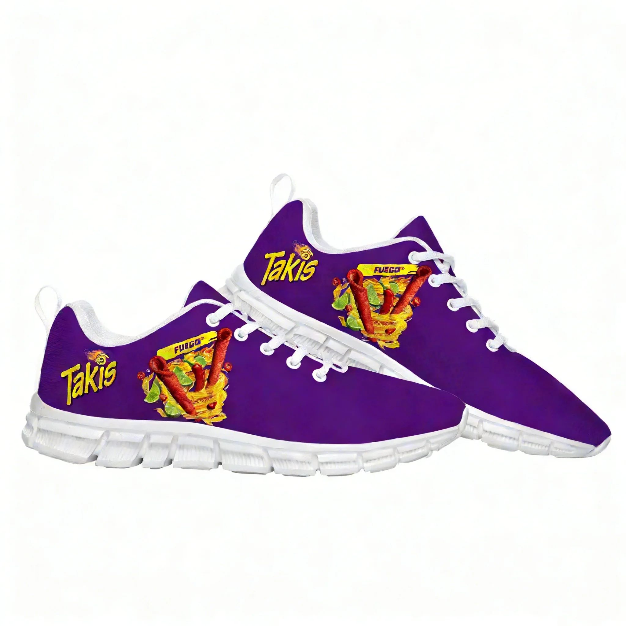 Funny Chips Takis Food Snack S - Food Snacks Chips recension och pris