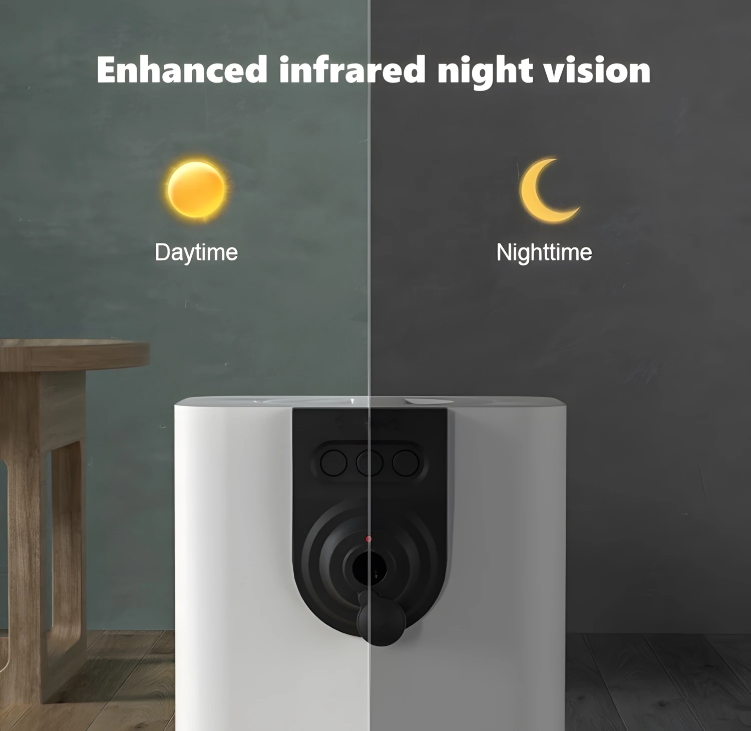 Smart Pet Food Machine High-qu - Quality Food Snacks recension och pris