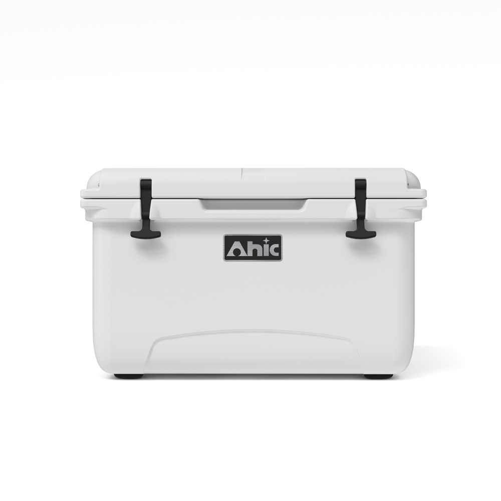 45L Capacity Rotational Mouldi - Food & Snacks Coloring Book Bold & Easy Pdf recension och pris
