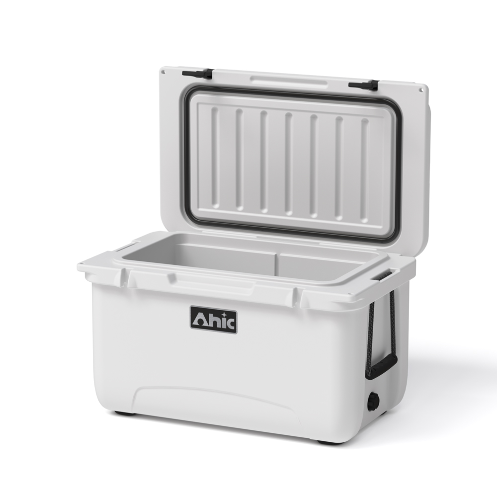 45L Capacity Rotational Mouldi - Food & Snacks Coloring Book Bold & Easy Pdf recension och pris