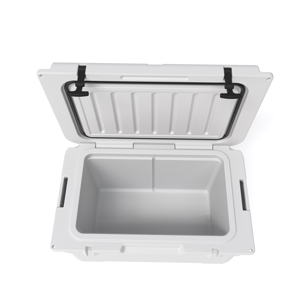 45L Capacity Rotational Mouldi - Food & Snacks Coloring Book Bold & Easy Pdf recension och pris