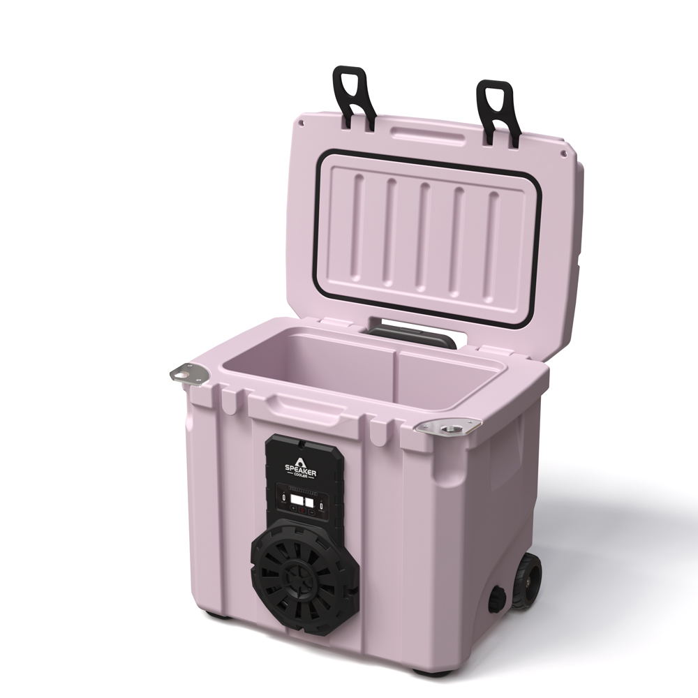 35L Outdoor Insulated Waterpro - Food & Snacks Coloring Book Bold & Easy Pdf recension och pris