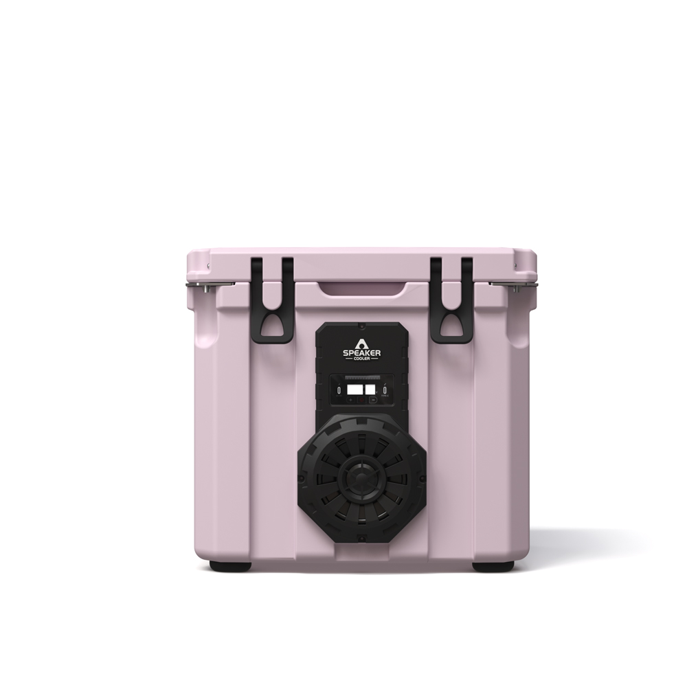35L Outdoor Insulated Waterpro - Food & Snacks Coloring Book Bold & Easy Pdf recension och pris