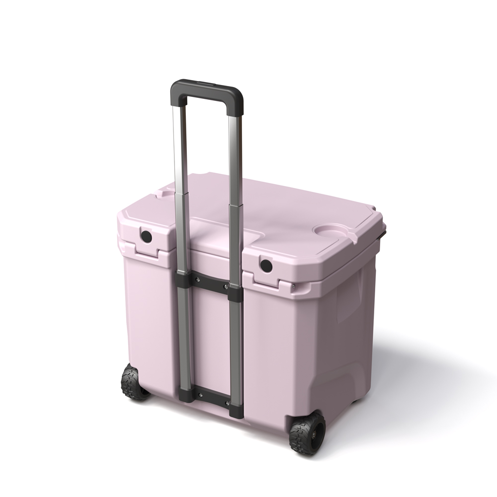 35L Outdoor Insulated Waterpro - Food & Snacks Coloring Book Bold & Easy Pdf recension och pris