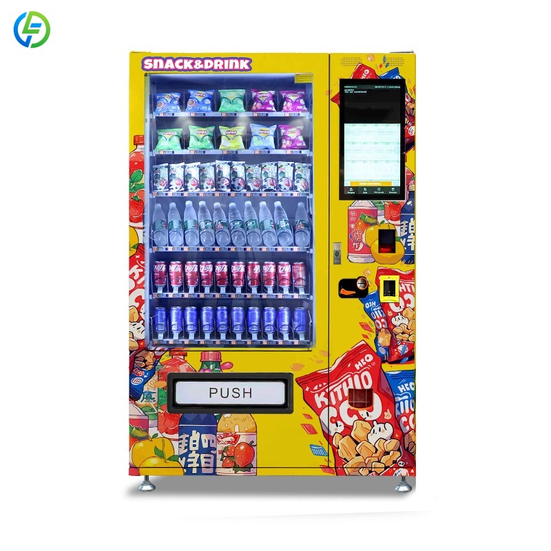 Customized 24H Foods And Drink - Food Snacks Drinks recension och pris