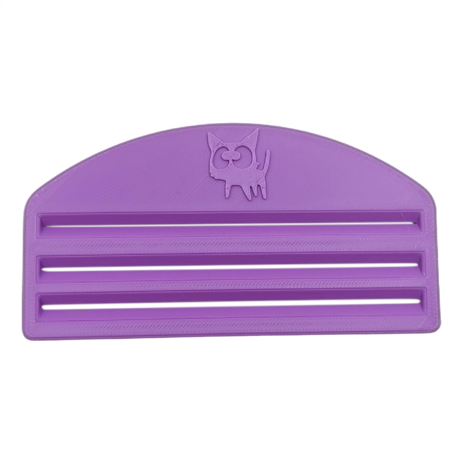 pet food pouch squeezer Cat Fo - Food Snacks With Fiber recension och pris