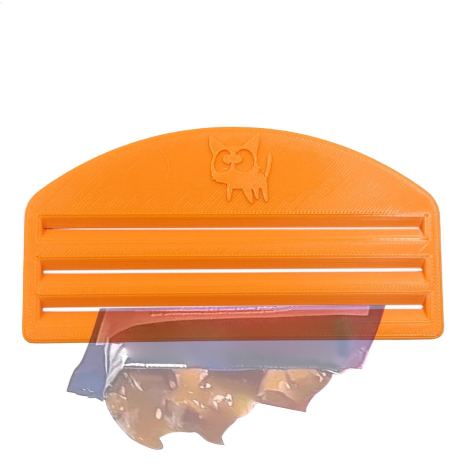 pet food pouch squeezer Cat Fo - Food Snacks With Fiber recension och pris