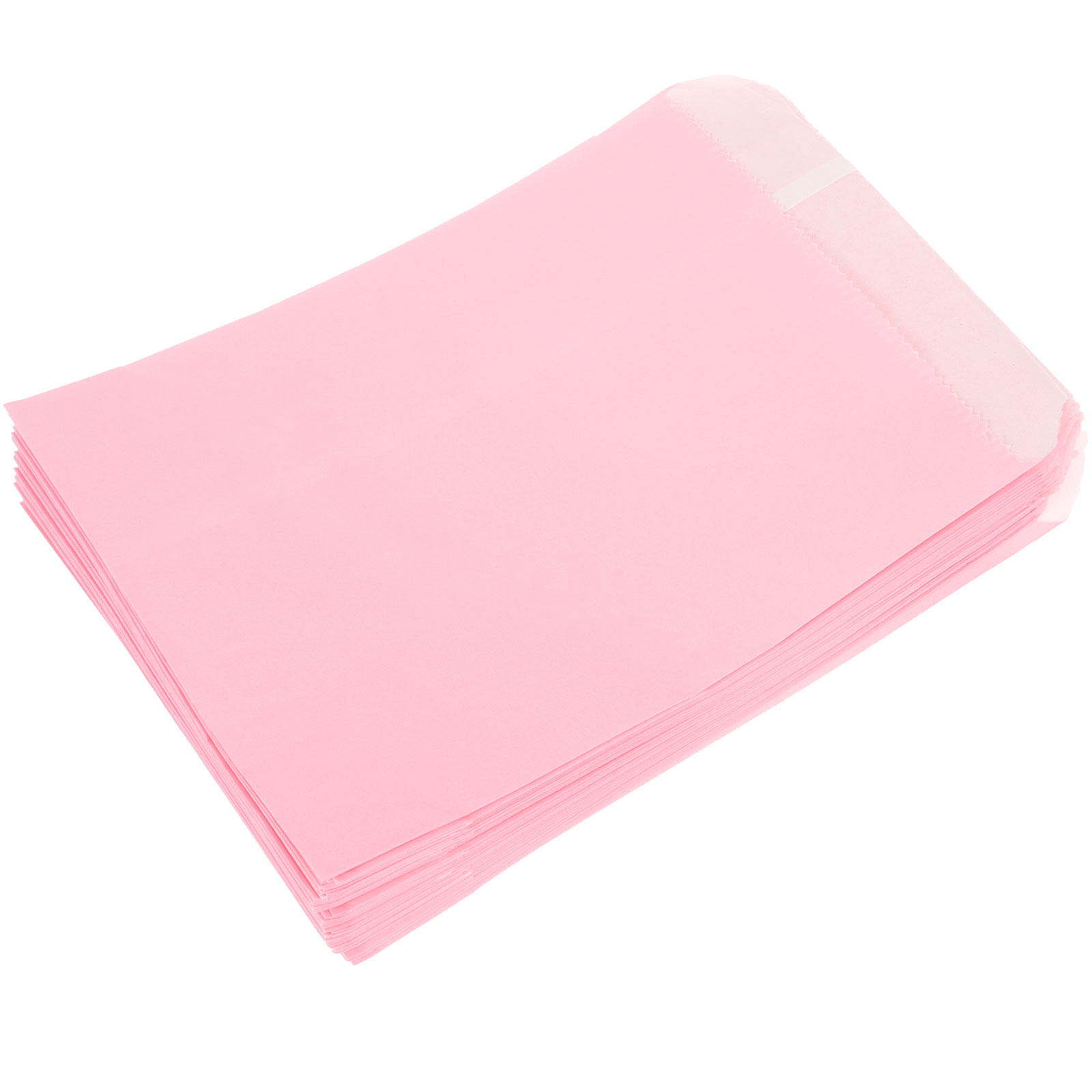 100Pcs High-Quality Food-Safe  - Food Snacks Company recension och pris